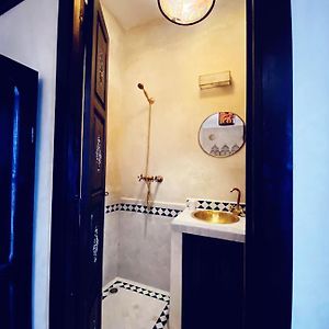 Deluxe Double Kamer